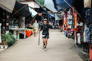 BIB: 
                            <button type="button" onclick="openModal(25386313)" class="btn btn-primary btn-sm float-right btn-popup" data-toggle="modal" data-target=".modal-high-quality">
                        <i class="fas fa-shopping-cart"></i> Add to Cart
                    </button>
                                            <button type="button" onclick="isThisMe(25386313, true)" class="btn btn-success btn-sm float-right btn-popup btn-isme hidden" data-toggle="tooltip" data-placement="bottom" title="นี่คือรูปของคุณใช่ไหม คลิกที่นี่เพื่อเอาเข้าอัลบั้ม">
                        <i class="fas fa-plus"></i> Add to album
                    </button>
                    <button type="button" onclick="isThisMe(25386313, false)" class="btn btn-warning btn-sm float-right btn-popup btn-isnotme hidden">
                        <i class="fas fa-ban"></i> Remove from album
                    </button>